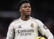 Rumor Transfer Liverpool!, Tertarik Datangkan Gelandang Real Madrid, Tawarkan Mahar Fantastis