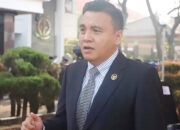 Satgas PKH: Aktivitas 12 Perusahaan di Sumatera Berperan Sebabkan Kerusakan Pasca Bencana