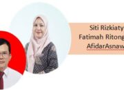 Indikasi Fraud Pengadaan Barang/Jasa pada Katalog Elektronik Versi 6 (e-Katalog V.6)