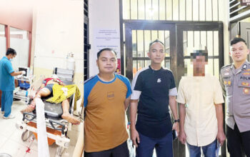 370338c7 9794 4916 afd2 dced8b15f798