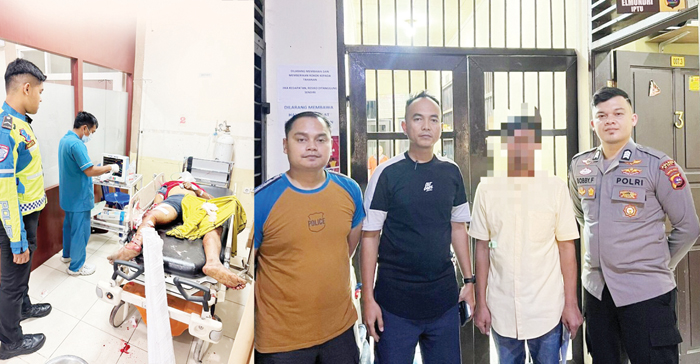 370338c7 9794 4916 afd2 dced8b15f798