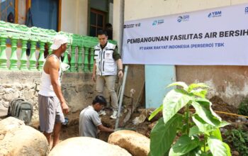 37ad1d94 fe08 4434 a01e 4f07a26e23a4