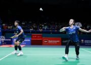 Pelatih Puji Kiprah dan Perkembangan Ana/Trias diMalaysia Open 2026