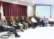 Tokoh Gerakan Nurani Bangsa Ingatkan Presiden dan Jajaran untuk Menjaga Kedaulatan Rakyat