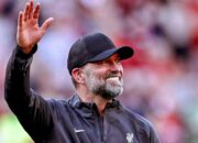 Alvaro Arbeloa Terancam! Real Madrid Cari Pelatih Baru Musim Depan, Jurgen Klopp dan Enzo Maresca Masuk Radar