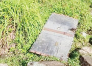 Pesawat ATR 42-500 yang Jatuh di Sulsel Berusia 26 Tahun, DPR: Alarm Keras Keselamatan Penerbangan