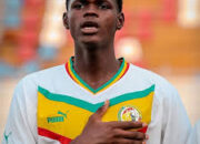 Liverpool Gaspol di Bursa Januari, Tambah Bek Tengah Ketiga dalam Sepekan