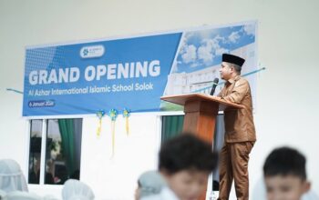 611849915 1299877982171144 4585526089786110706 n