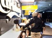 Satpol PP Temukan Hiburan Malam Masih Beroperasi Pukul 04.00 WIB, Pemilik Usaha Terancam Tipiring dan Penyegelan