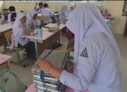 Adanya MBG, Siswa Bisa Menabung