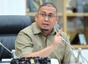 Andre Rosiade: Seluruh Tambang Liar di Sumbar Ditutup, Pemodal dan Pemilik Alat Berat Harus Diproses Hukum