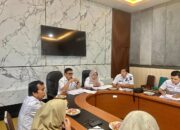 Miliki TPST Sendiri, Pemkab Terus Tingkatkan Sistem Pengelolaan Sampah