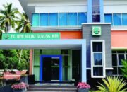 Usai Izin Usaha Dicabut, LPS Siapkan Pembayaran Simpanan Nasabah BPR Suliki Gunung Mas