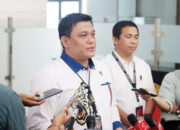 Blokir 41 Rekening Terkait Kasus Fraud PT DSI, Bareskrim Polri Sita Uang Rp 4 Miliar