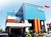 Bank Nagari Hadirkan Promo Kejutan Spesial Awal Tahun 2026