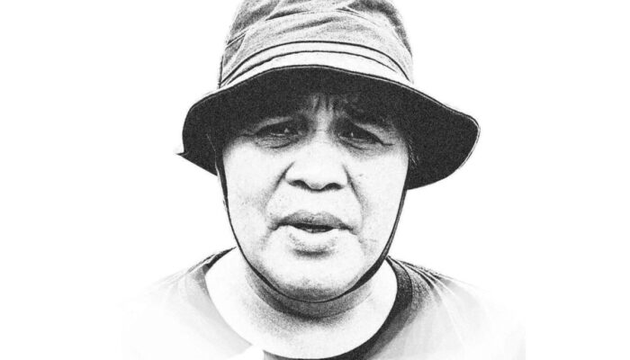 Porprov 2026: Realita dan Komitmen Olahraga