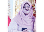 Nurmalaila Dilaporkan Hilang, Motor Ditemukan Terparkir di Kantor Leasing