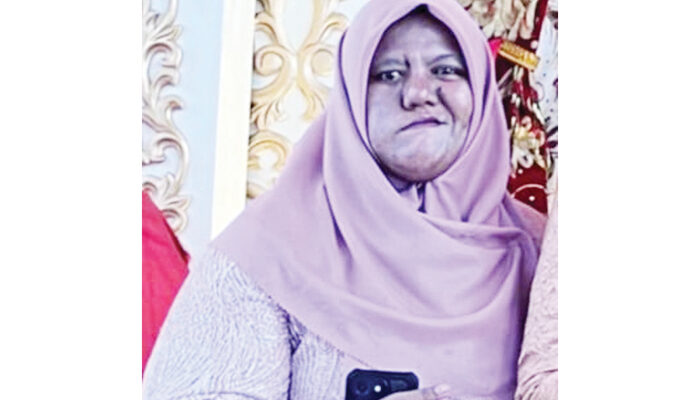 Nurmalaila Dilaporkan Hilang, Motor Ditemukan Terparkir di Kantor Leasing