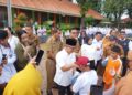 Kunjungi SMAN 12 Padang, Wakil Mendikdasmen Pastikan Sekolah Terdampak Bencana Mulai Pembelajaran Awal Tahun 2026 10 IMG 20260105 WA0005