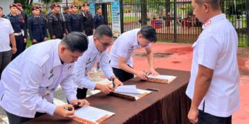 IMG 20260108 WA0001 1