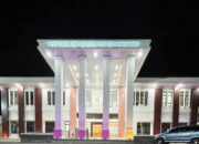 Judol Penyumbang Angka Perceraian Tertinggi di Dharmasraya