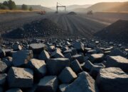 Jubir Gaperbara Sebut, Kementerian ESDM Teken Persetujuan Jamrek bagi Perusahaan Tambang