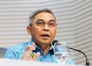 KPK Ubah Aturan Pelaporan Nilai Gratifikasi, Batas Penerimaan Hadiah Pejabat Rp 1,5 Juta