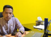 Revolusi Mitigasi di Tangan Zaimar Hakim: Era Baru BPBD Limapuluh Kota Dimulai