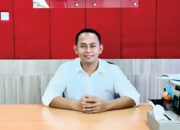 Polres Pessel segera Tuntaskan Perkara Korupsi Dana Amanah Pemberdayaan UPK Bayang, Kerugian Negara Rp 1,4 Miliar, Modusnya Data Peminjam Fiktif