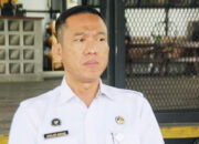 Kakanim Agam Optimistis Raih Predikat WBBM