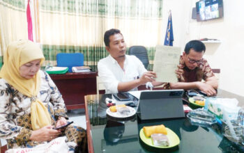 Klarifikasi Perkumpulan PGAI