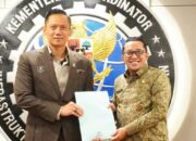 Sudah Mengganggu Kenyamanan Pengendara, Jalan Povinsi Berlubang, Retak dan Aspal Terkelupas