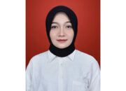 Aset Publik untuk Nilai Ekonomi dan Kepentingan Bersama