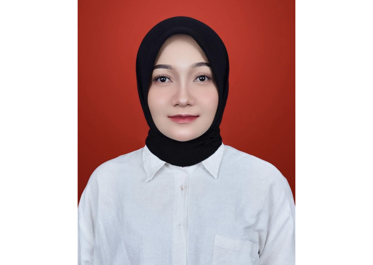 Aset Publik untuk Nilai Ekonomi dan Kepentingan Bersama