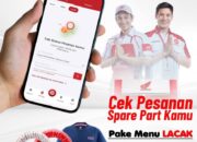 Aplikasi Uni MINA Menara Agung, Hadirkan Kemudahan Layanan dalam Satu Sentuhan