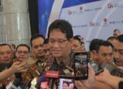 Menkeu Purbaya Optimistis IHSG 2026 Tembus 10.000, Ekonomi Tahun Kuda Api Lebih Ngebut