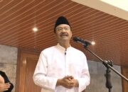 Korban Bencana Sumatra Dapat Uang Lauk Pauk Rp 450 Ribu Per Bulan