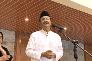 Korban Bencana Sumatra Dapat Uang Lauk Pauk Rp 450 Ribu Per Bulan 11 Mensos