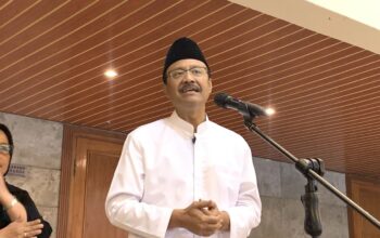 Korban Bencana Sumatra Dapat Uang Lauk Pauk Rp 450 Ribu Per Bulan 5 Mensos