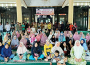 Jemput Aspirasi Masyarakat, DPRD Kota Padang Laksanakan Reses Masa Sidang II Tahun 2026