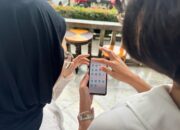 Pengajuan Tambah Daya Lewat PLN Mobile jadi Mudah dan Cepat