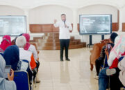 Penetapan Zona Merah, Tunggu Peta Drone TNI AU dan Komisi V DPR