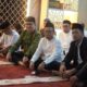 Pergantian Tahun Pemko Gelar Tablig Akbar Zikir dan Doa Bersama