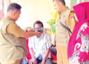 Tanpa KTP ODGJ Sulit Berobat, Disdukcapil Bantu Perekaman