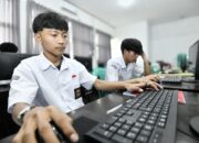 Tes Kemampuan Akademik: Pil Pahit Pendidikan Indonesia