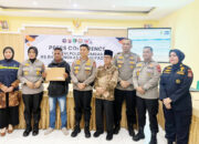 Lagi, 3 Korban Bencana Sumbar Teridentifikasi Lewat Tes DNA, Wakapolda: Tingkat Keakuratan 99 Persen