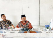 Putusan Pengadilan Belum Inkrah, Aksi Premanisme di Aset dan Tanah Waqaf PGAI Sumbar Perbuatan Melawan Hukum