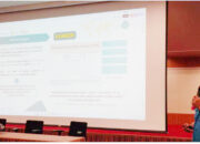 RSUP Dr. M. Djamil Sosialisasikan Layanan Navigasi Pasien Kanker