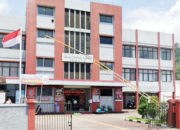 Keluarga Napi Kedapatan Menyelundupkan Hp di Rutan Padang, Modusnya Disembunyikan dalam Pembalut