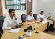 Pemko Padang Panjang Apresiasi Kebijakan Presiden, TKD Tiga Provinsi Terdampak Bencana Tidak Dipotong